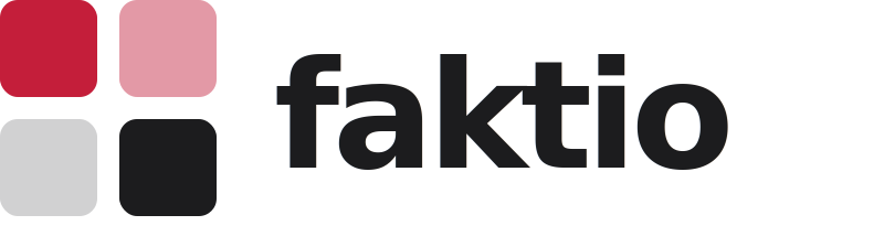 Faktio